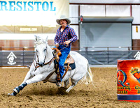 QueenOfHearts-2026-Sat-JMrazPhotography-2297