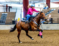 QueenOfHearts-2026-Sat-JMrazPhotography-2337