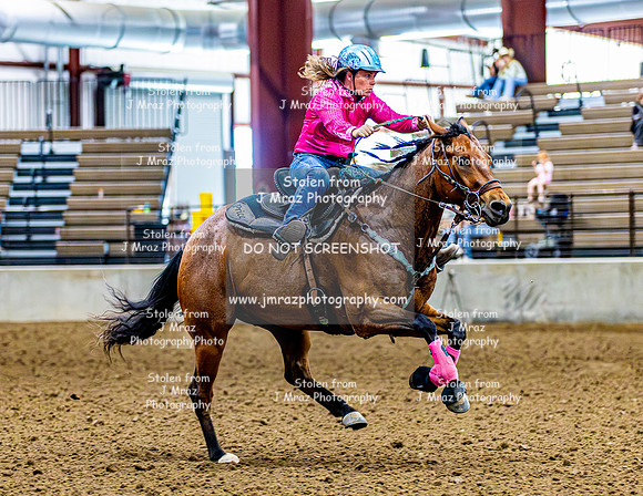 QueenOfHearts-2026-Sat-JMrazPhotography-2337
