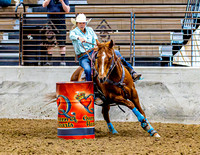 QueenOfHearts-2026-Sat-JMrazPhotography-2340