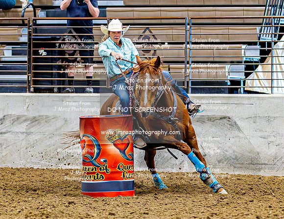 QueenOfHearts-2026-Sat-JMrazPhotography-2340