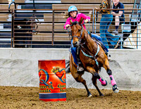 QueenOfHearts-2026-Sat-JMrazPhotography-2334