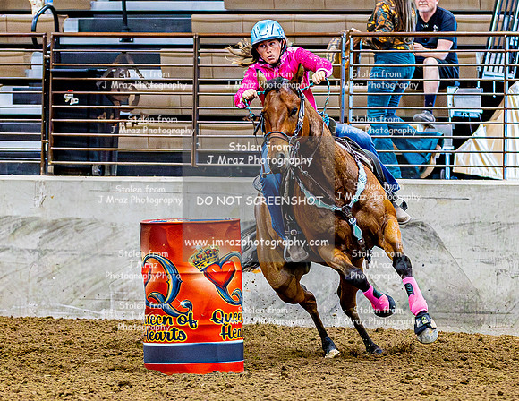 QueenOfHearts-2026-Sat-JMrazPhotography-2334