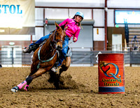QueenOfHearts-2026-Sat-JMrazPhotography-2336
