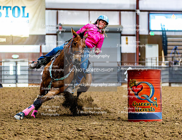 QueenOfHearts-2026-Sat-JMrazPhotography-2336