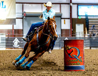 QueenOfHearts-2026-Sat-JMrazPhotography-2342