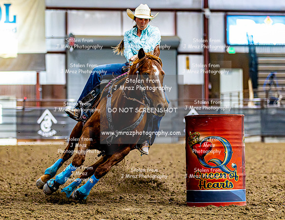 QueenOfHearts-2026-Sat-JMrazPhotography-2342