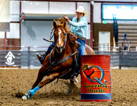 QueenOfHearts-2026-Sat-JMrazPhotography-2341