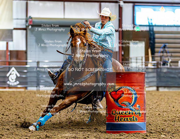 QueenOfHearts-2026-Sat-JMrazPhotography-2341