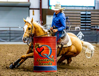 QueenOfHearts-2026-Sat-JMrazPhotography-2346