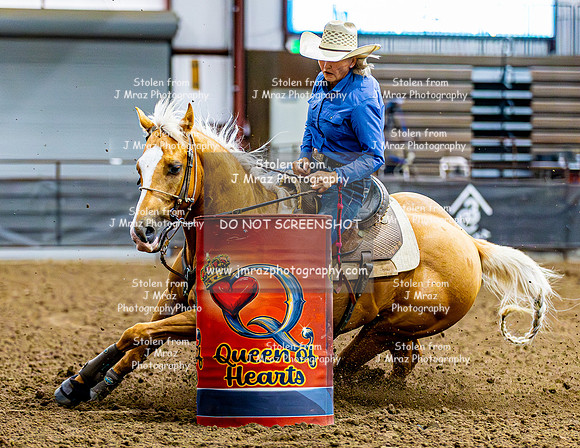 QueenOfHearts-2026-Sat-JMrazPhotography-2346