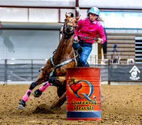 QueenOfHearts-2026-Sat-JMrazPhotography-2335