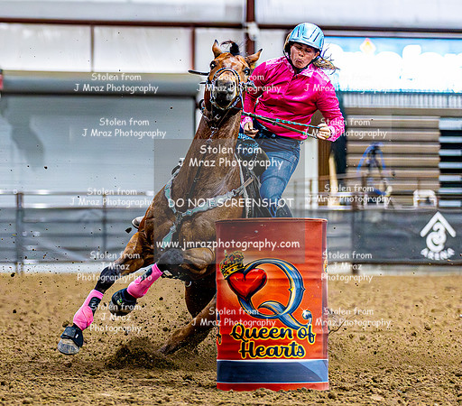 QueenOfHearts-2026-Sat-JMrazPhotography-2335