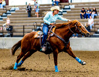 QueenOfHearts-2026-Sat-JMrazPhotography-2344