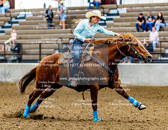 QueenOfHearts-2026-Sat-JMrazPhotography-2344