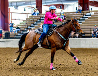 QueenOfHearts-2026-Sat-JMrazPhotography-2338