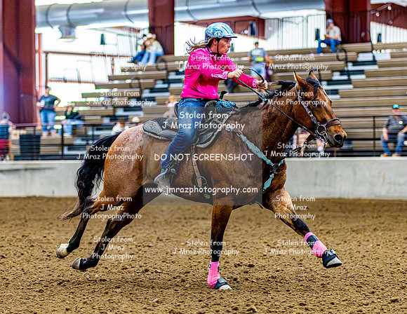 QueenOfHearts-2026-Sat-JMrazPhotography-2338