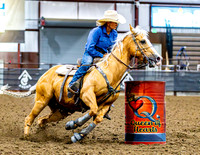 QueenOfHearts-2026-Sat-JMrazPhotography-2351