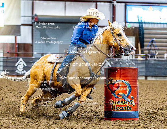 QueenOfHearts-2026-Sat-JMrazPhotography-2351