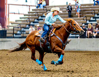 QueenOfHearts-2026-Sat-JMrazPhotography-2343
