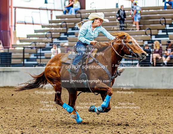 QueenOfHearts-2026-Sat-JMrazPhotography-2343