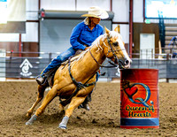 QueenOfHearts-2026-Sat-JMrazPhotography-2350