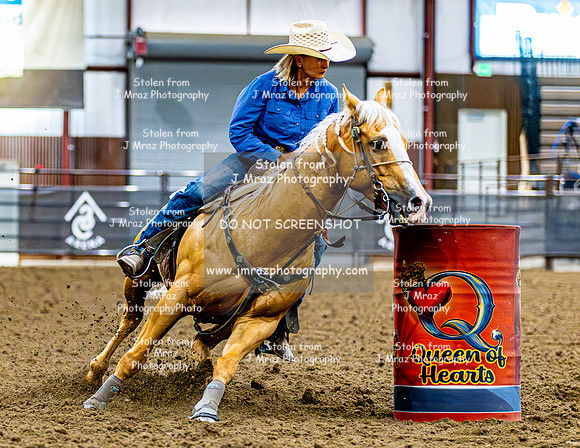 QueenOfHearts-2026-Sat-JMrazPhotography-2350