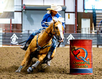 QueenOfHearts-2026-Sat-JMrazPhotography-2349