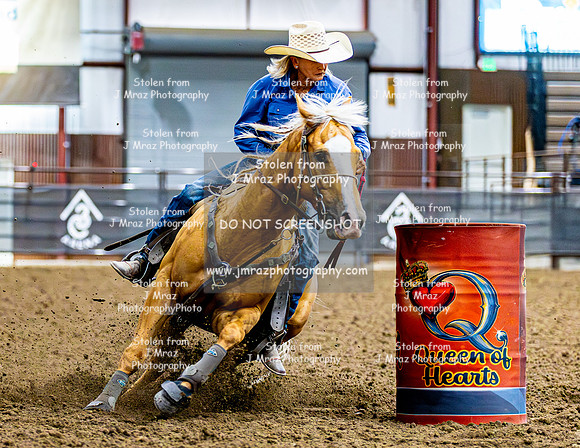 QueenOfHearts-2026-Sat-JMrazPhotography-2349