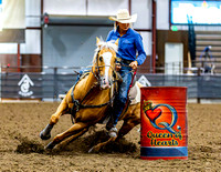 QueenOfHearts-2026-Sat-JMrazPhotography-2348