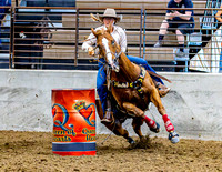 QueenOfHearts-2026-Sat-JMrazPhotography-2360