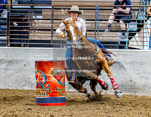 QueenOfHearts-2026-Sat-JMrazPhotography-2360