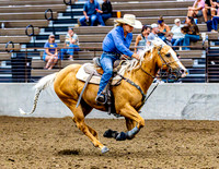 QueenOfHearts-2026-Sat-JMrazPhotography-2358
