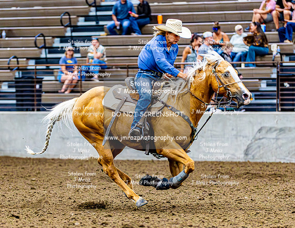 QueenOfHearts-2026-Sat-JMrazPhotography-2358