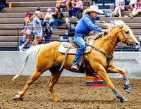 QueenOfHearts-2026-Sat-JMrazPhotography-2359