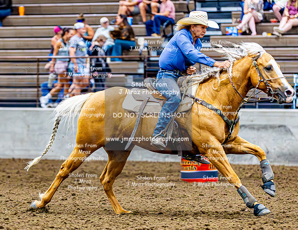QueenOfHearts-2026-Sat-JMrazPhotography-2359