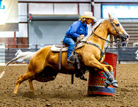 QueenOfHearts-2026-Sat-JMrazPhotography-2352
