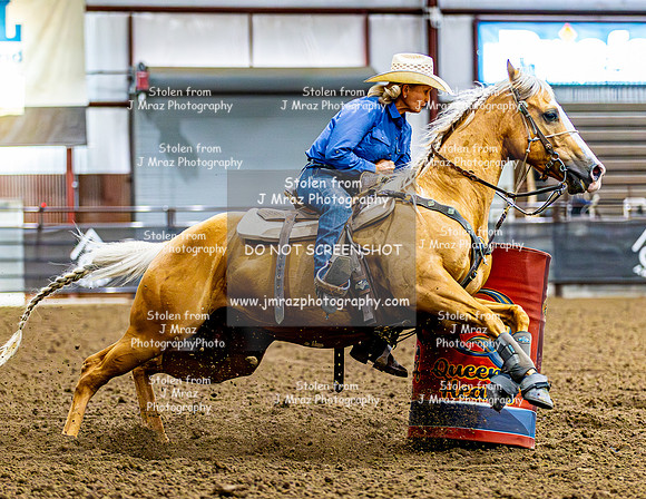 QueenOfHearts-2026-Sat-JMrazPhotography-2352