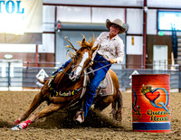 QueenOfHearts-2026-Sat-JMrazPhotography-2362