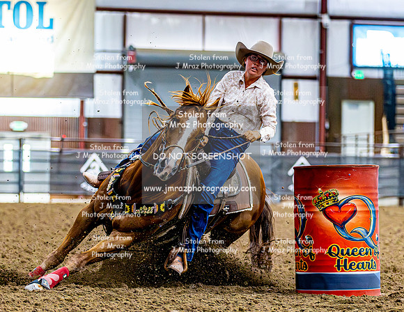QueenOfHearts-2026-Sat-JMrazPhotography-2362
