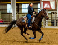 WBRA-18-40Barrels-JMrazPhotography-16