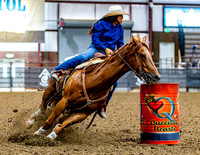 QueenOfHearts-2026-Sat-JMrazPhotography-2387