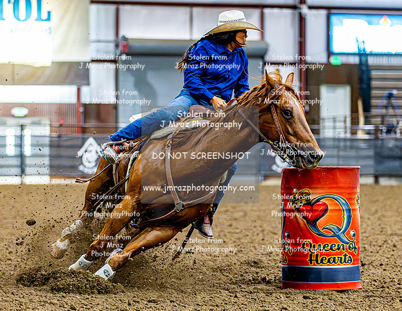 QueenOfHearts-2026-Sat-JMrazPhotography-2387