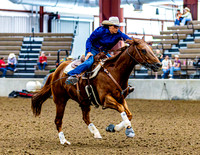 QueenOfHearts-2026-Sat-JMrazPhotography-2390
