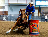 QueenOfHearts-2026-Sat-JMrazPhotography-2385