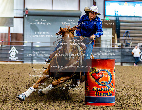 QueenOfHearts-2026-Sat-JMrazPhotography-2385