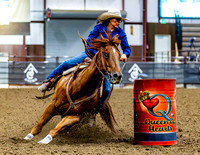 QueenOfHearts-2026-Sat-JMrazPhotography-2386