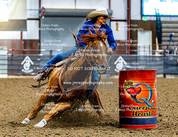 QueenOfHearts-2026-Sat-JMrazPhotography-2386