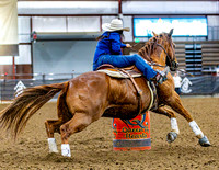 QueenOfHearts-2026-Sat-JMrazPhotography-2389