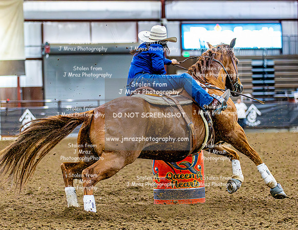 QueenOfHearts-2026-Sat-JMrazPhotography-2389